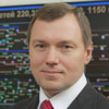 Олег Бударгин: «Стабильность и надежность — наши главные приоритеты»
