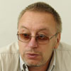 Логика экологии
