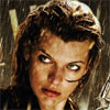 Обитель зла 3-Д: Жизнь после смерти/ Resident Evil: Afterlife