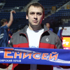 Путешествие в Минск