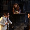  Воображариум доктора Парнаса/ The Imaginarium of Doctor Parnassus