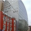 Московские памятники архитектуры