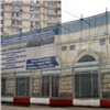 Московские памятники архитектуры