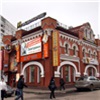 Московские памятники архитектуры