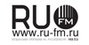 RU-FM
