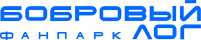 Бобровый лог