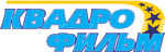 Квадро-фильм