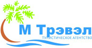 m-travel
