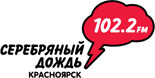 Радио серебрянный дождь