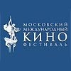 Открылся Московский международный кинофестиваль