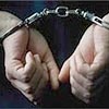 В Абакане арестован юноша, признавшийся в убийстве пяти человек