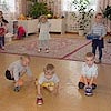 В Норильске откроют Центр социальной помощи семье и&nbsp;детям