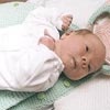 В Красноярском крае рост рождаемости составил 8%
