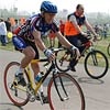 Красноярские спортсмены возмущены отношением ГИБДД к гибели велосипедистов на дорогах края