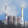 Долг потребителей перед Енисейской ТГК за тепло достиг 1 млрд рублей