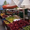 После летних проверок красноярских торговцев милиция изъяла 6 тонн овощей и фруктов 