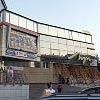 300 тысяч билетов красноярского кинотеатра изымут  из продажи