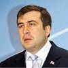 Саакашвили согласился с планом Медведева