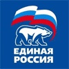 Партия «Единая Россия» создаст свой телеканал
