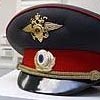 В Хакасии милиционеры мародерствовали на месте происшествия