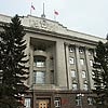 Правительство Красноярского края обсуждает стратегию развития АПК до 2017 года