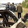 В Хакасии в аварии погибли три человека