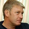 Новый наставник БК «Енисей» остался в Москве