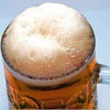 Власти запретили продавать и пить пиво в ряде крупных кафе и ресторанов Красноярска
