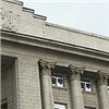 Трехлетний бюджет Красноярского края представят в Заксобрание 15 октября