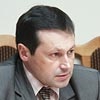 Эдхам Акбулатов: Ответственность членов Правительства края станет персональной
