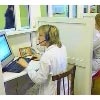 Горздрав Красноярска внедряет «электронную регистратуру» в поликлиниках