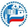 C начала года в Красноярском крае зарегистрировано 19 преступлений, связанных с нацпроектами