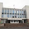 Передано в суд дело троих бывших сотрудников УБОП Красноярского края