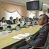Красноярские бизнесмены готовят предложения по изменению процедуры муниципального заказа