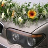 Мера наказания водителя свадебной машины, сбившей в Красноярске ребенка, пока не определена
