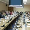 Очередной экономический форум обойдется Красноярскому краю в 70 млн рублей