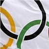 Иркутск хочет забрать у Красноярска центр подготовки олимпийцев 