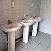 Только 3 красноярские школы полностью отвечают санитарным нормам