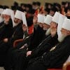 Православная церковь предложила Туве сотрудничать