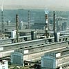 Красноярские энергетики прокомментировали заявление РУСАЛа о росте тарифов