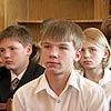 Красноярск определился с датами школьных выпускных
