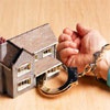 В Красноярском крае арестовано 46 квартир ипотечных должников