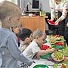 Мэрия Красноярска попросила узаконить семейные детские сады