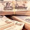 Долги по зарплате в Красноярском крае сократились в 9 раз 		