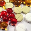 Прокуратура выявила факты завышения цен на лекарства в красноярских аптеках