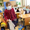 Тувинские учителя выступили против карантина по гриппу