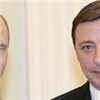 Путин и Хлопонин обсудят повышение зарплаты бюджетников
