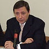Красноярский губернатор уехал в Ачинск
