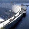 Депутаты оправдали Чубайса за катастрофу на Саяно-Шушенской ГЭС
