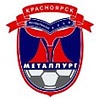 Красноярское АНО футбольный клуб «Металлург» ликвидировано
